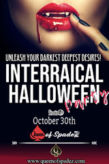 Octocber 30th Halloween Interracial Party.jpg