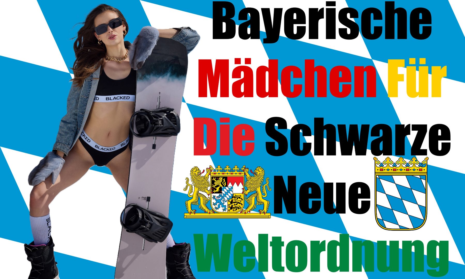 Bayerische Mädchen Für Die Schwarze Neue Weltordnung.jpg