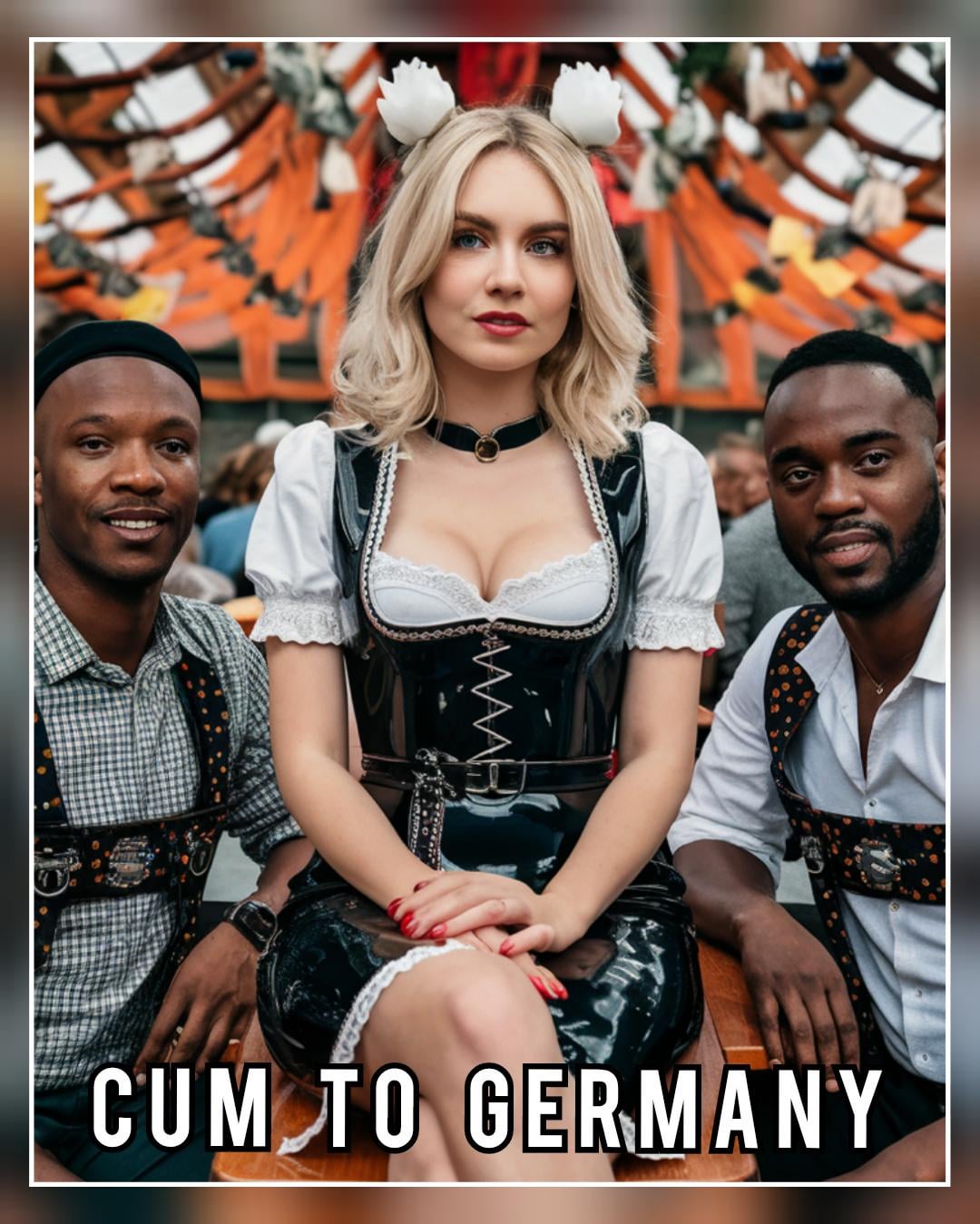 cum-to-germany-v0-b4u6ef5i7w8d1.jpeg