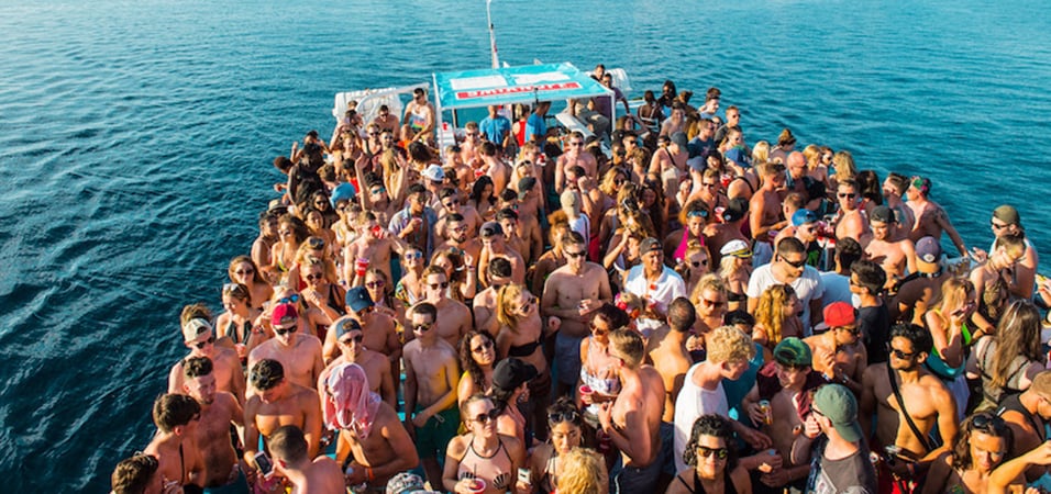 Hideout-Boat-Party-featured2.jpg