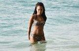 leigh-anne-pinnock-in-bikini-at-a-beach-in-barbados_2.jpg