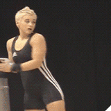 Sports-SamanthaWright1b.gif