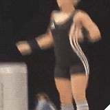 Sports-SamanthaWright1c.gif