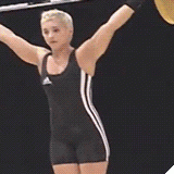 Sports-SamanthaWright1e.gif