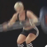 Sports-SamanthaWright1f.gif