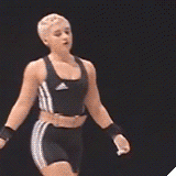 Sports-SamanthaWright1g.gif