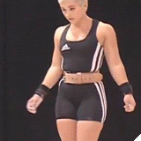 Sports-SamanthaWright1j.gif