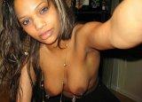 ebony_girlfriends_000556.jpg