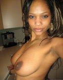 ebony_girlfriends_000563.jpg