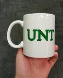 cunt-mug-university-of-north-texas-1.jpg