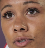 Black-Sports-AlexandraScott1e.png