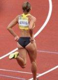 Sports-Jessica Ennis2.jpg