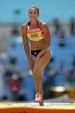 Sports-Jessica Ennis3.jpg