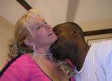 Foxyrod - Black Men and White Girls Kissing - 0107 - Image00016.jpg