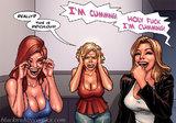 AC_056_adultcomics.me.jpg