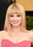 Melissa+Rauch+Long+Hairstyles+Long+Straight+kK8eiHr6pp8l.jpg