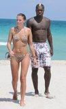 Djibril-Cisse-and-Jude-Littler.jpg