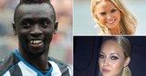 Papiss-Cisse-Rachelle-Graham-and-Natalie-Gibson-main.jpg