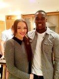 JEFFREY-SCHLUPP-AND-GIRLFRIEND-CLLAN-GLOVER.jpg