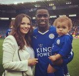 JEFFREY-SCHLUPP-X-CALLAN-GLOVER-300x290.jpg