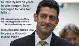 pic_political-PaulRyan-accomplishments.jpg