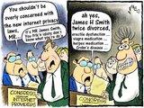 pic_political-cartoon-InternetPrivacy.jpg