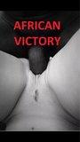 african victory nig06302x.jpg