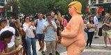 naked-donald-trump-statues-are-popping-up-across-america.jpg