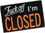 pic_sign-FuckOffCLOSED.jpg