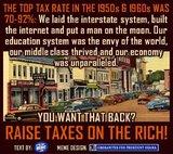 taxes4.jpg