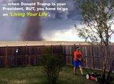 pic_MowingGrassDuringTornado.jpg