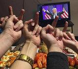 pic_political-DonaldTrump-MiddleFINGER.jpg