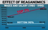 reagan3.png