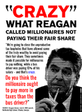 reagan13.png