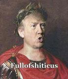 Trump-FullOfShiticus.jpg