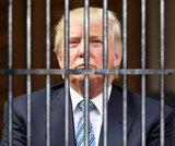 Trump-InJAIL.jpg