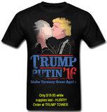 pic_political-Trump-Putin-Tshirt.jpg