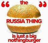 pic_politica-TrumpNothingBurger.jpg