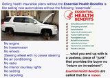 pic_political-HealthCare-EssentialServices-AUTO.jpg