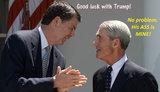 pic_politics-Comey&Mueller.jpg