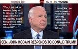 pic_political-TrumpOnMcCain.jpg