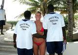 amatuer-interracial-wife-breeding.jpg