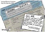 pic_political-cartoon-TaxesGeneralElectric.jpg