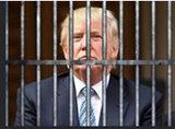 pic_political-TRUMP-inPRISON2.jpg