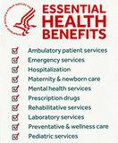 pic_political-HealthCare-EssentialServices.jpg