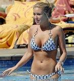 Peter Crouch Hot Wife Abbey Clancy_17.jpg