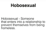 hobosexual-hobosexual-someone-that-enters-into-a-relationship-to-prevent-10621356.png