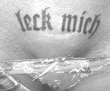 lick-pussy-tattoo (434x525).jpg