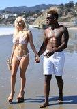 PAY-EXCLUSIVE-Courtney-Stodden-and-Shondo-Blades.jpg