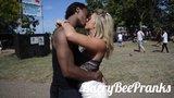 Kissing attack on white girls9211 (1).jpg